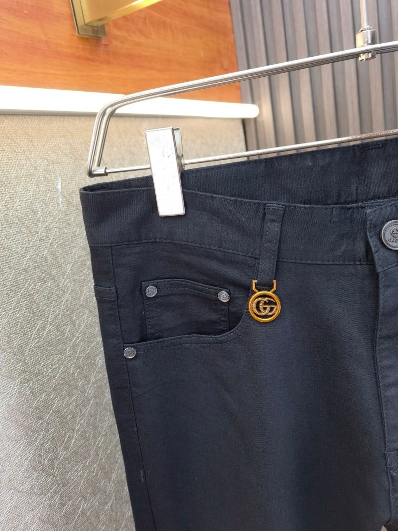 Gucci Jeans